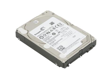 HD 2TB SATA3 128MB 4KN (AVENGER) SEAGATE 2.5''